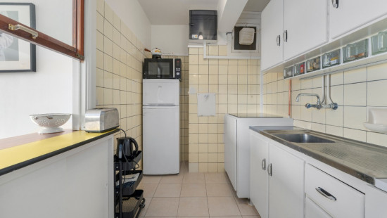 Luxemburgstraat - 2 - 0801 - 8400