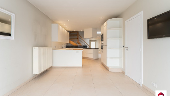 Meulebekestraat - 175 - - 8770