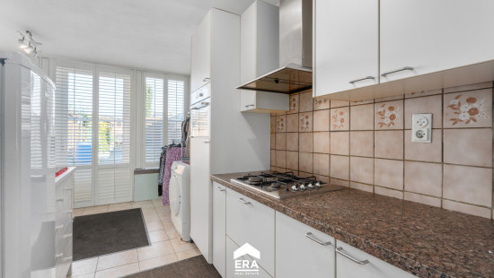 Koningin Astridlaan - 122 - - 3680