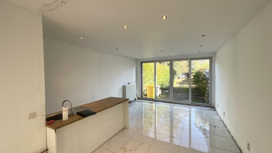 Nederrij - 48 - 001 - 2200