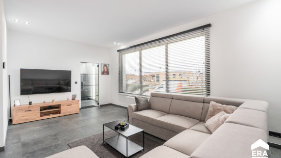 Hamelendreef - 51 - - 3300