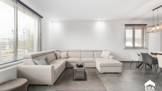 Hamelendreef - 51 - - 3300