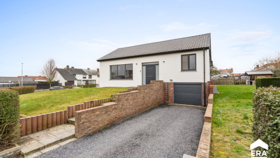 Hamelendreef - 51 - - 3300