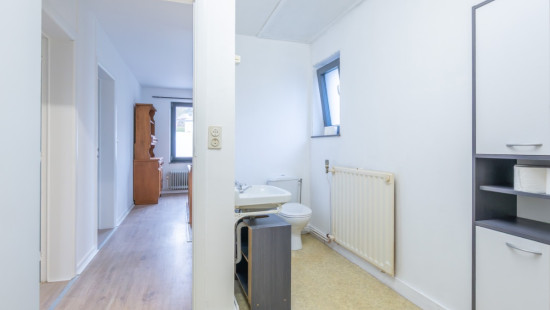 Route de Durbuy - 33a - - 6940