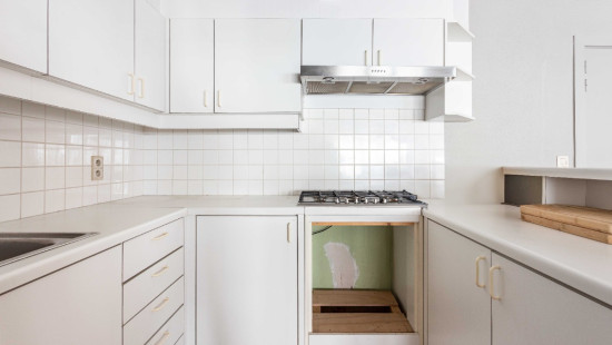 Peperleenstraat - 13 - - 8501