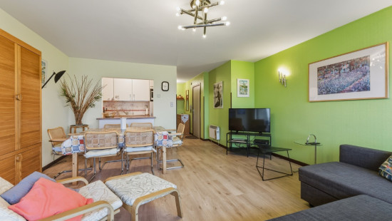 Oostendelaan - 31 - 0401 - 8670