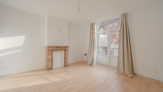 Rue Herman-Reuleaux - 41 - 0011 - 4020