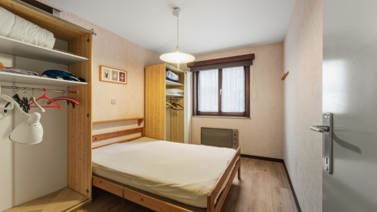 Oostendelaan - 31 - 0401 - 8670