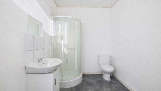 Rue Piervenne - 137 - B - 5590