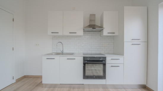 Rue Herman-Reuleaux - 41 - 0011 - 4020