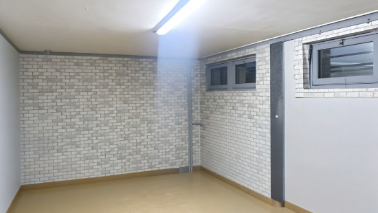 Chemin des Mésanges - 31 - COMBO - 5170