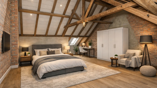 Schendelbeekhofstraat - 21 - - 9300