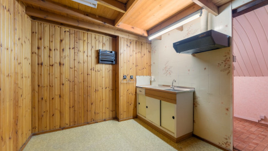 Golfstraat - 10 - - 8450