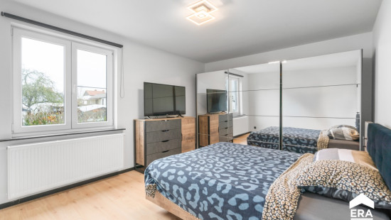 Hamelendreef - 51 - - 3300