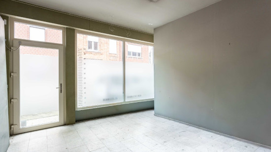 Peperleenstraat - 15 - - 8501