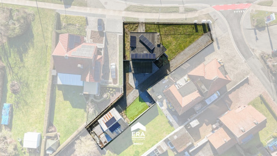 Meeuwerkiezel - 112 - - 3960