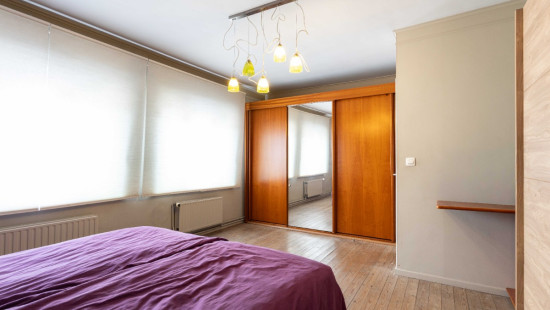 Peperleenstraat - 13 - - 8501