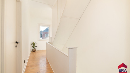 Beekstraat - 10 - - 9340