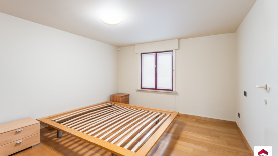 Meulebekestraat - 175 - - 8770