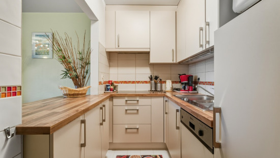 Oostendelaan - 31 - 0401 - 8670