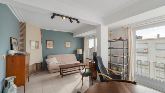 Luxemburgstraat - 2 - 0801 - 8400