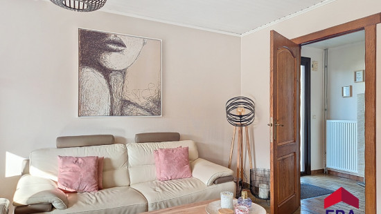 Rue du Bois de Siroux - 11 - - 5300