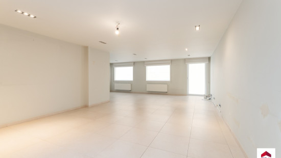 Meulebekestraat - 175 - - 8770