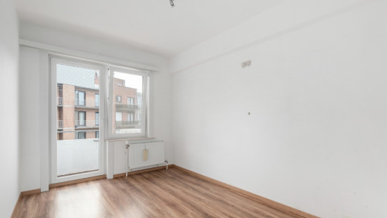 Alfons pieterslaan - 128 - 0501 - 8400