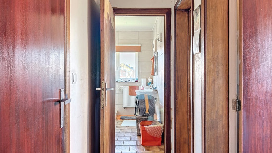 Rue du Fort - 24 - 2 - 4432