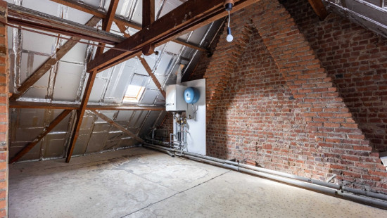 Peperleenstraat - 13 - - 8501