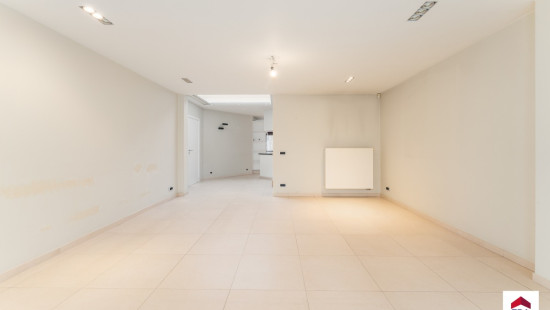 Meulebekestraat - 175 - - 8770