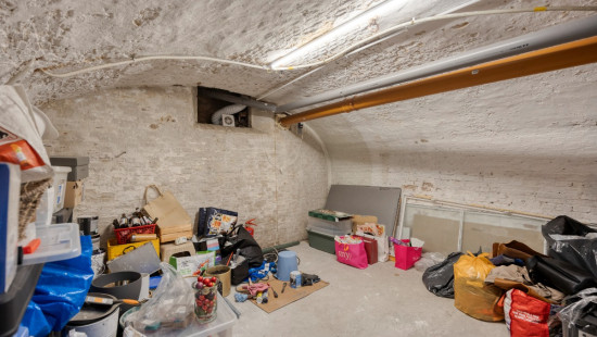 Overstraat - 1 - - 3290