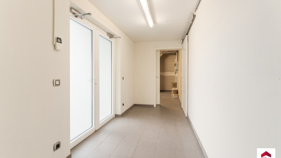 Meulebekestraat - 175 - - 8770