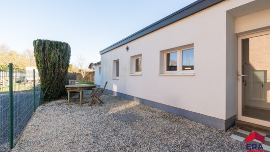 Beekstraat - 10 - - 9340