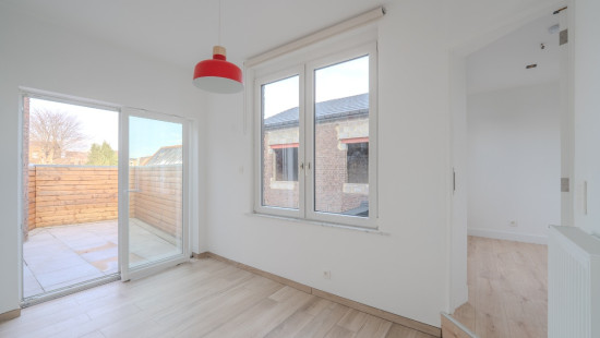 Rue Herman-Reuleaux - 41 - 0011 - 4020