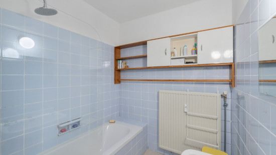 Luxemburgstraat - 2 - 0801 - 8400