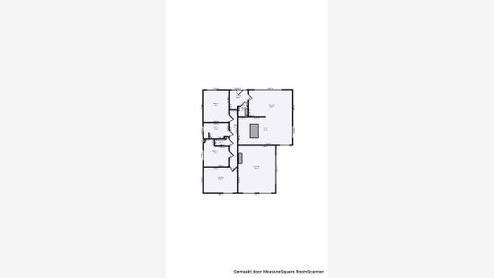 Hamelendreef - 51 - - 3300