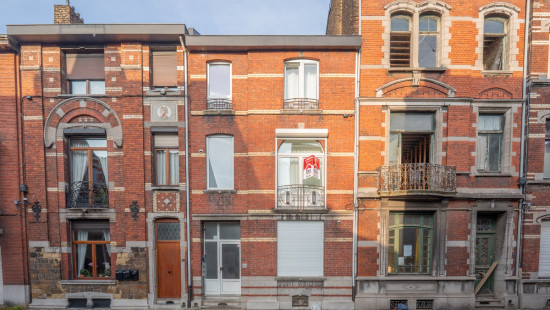 Rue Herman-Reuleaux - 41 - 0011 - 4020