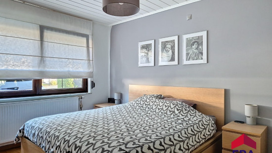 Rue du Bois de Siroux - 11 - - 5300