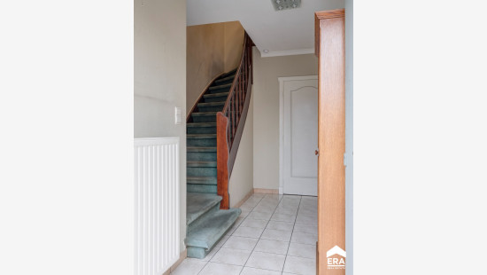 Jonkherenbos - 76 - - 677 V2 - 3740