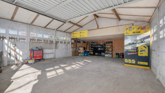 Meeuwerkiezel - 112 - - 3960