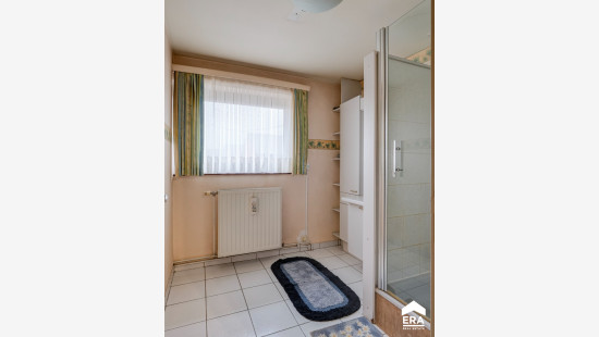 Jonkherenbos - 76 - - 677 V2 - 3740