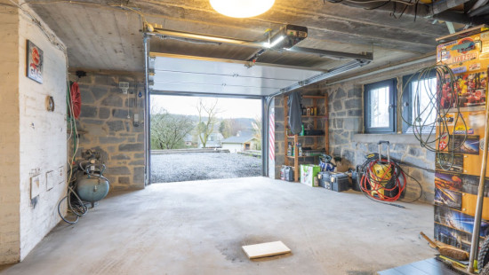 Route de Durbuy - 33a - - 6940