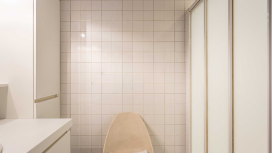 Peperleenstraat - 13 - - 8501