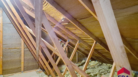 Rue du Bois de Siroux - 11 - - 5300