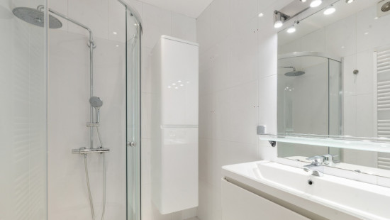 Alfons pieterslaan - 128 - 0501 - 8400