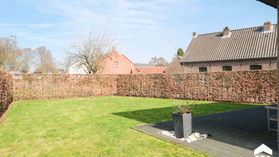 Marktplein - 17 - - 3941