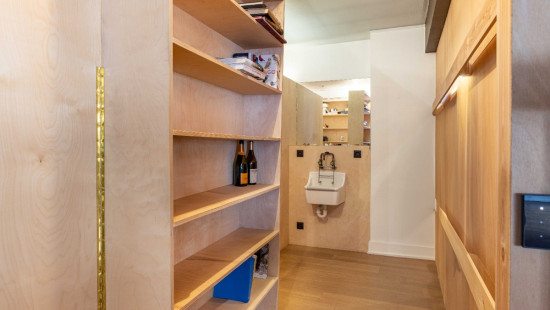 Peperleenstraat - 15 - - 8501