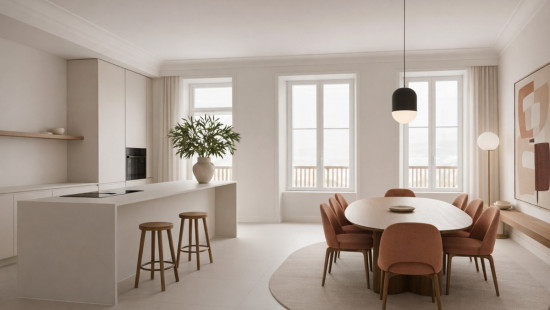 Marktstraat - 18 - 201 - APP3 - 8870