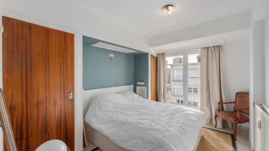 Luxemburgstraat - 2 - 0801 - 8400